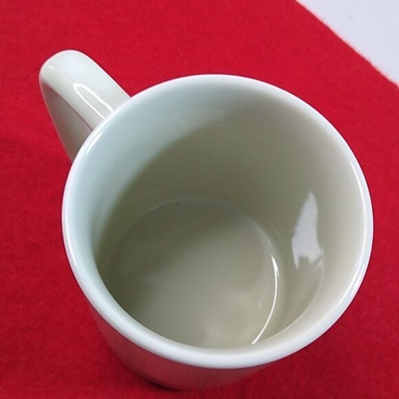 Otagiri Hummingbird Babies in Nest Mug Cottagecore Grandmacore Countrycore - Picture 5 of 7